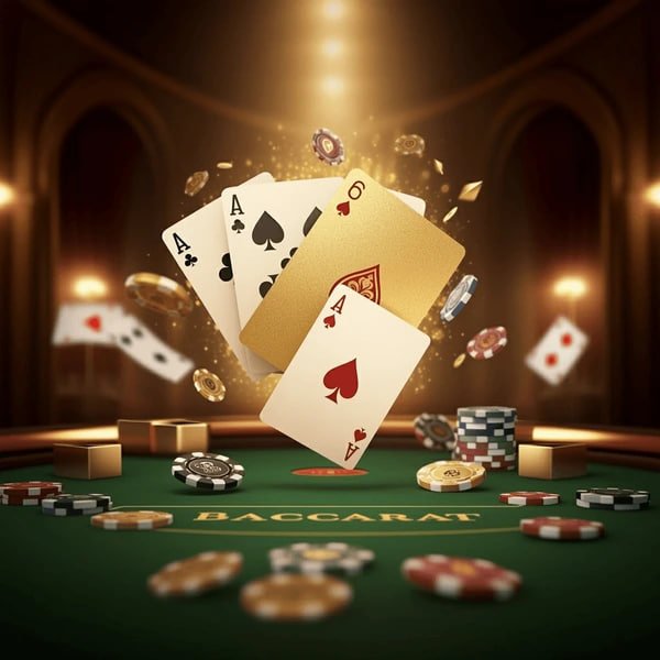 vibet77 ပလက်ဖောင်း Wave Money KBZPay AYA Pay MMK ငွေသွင်းထုတ်ယူ မြန်မာ