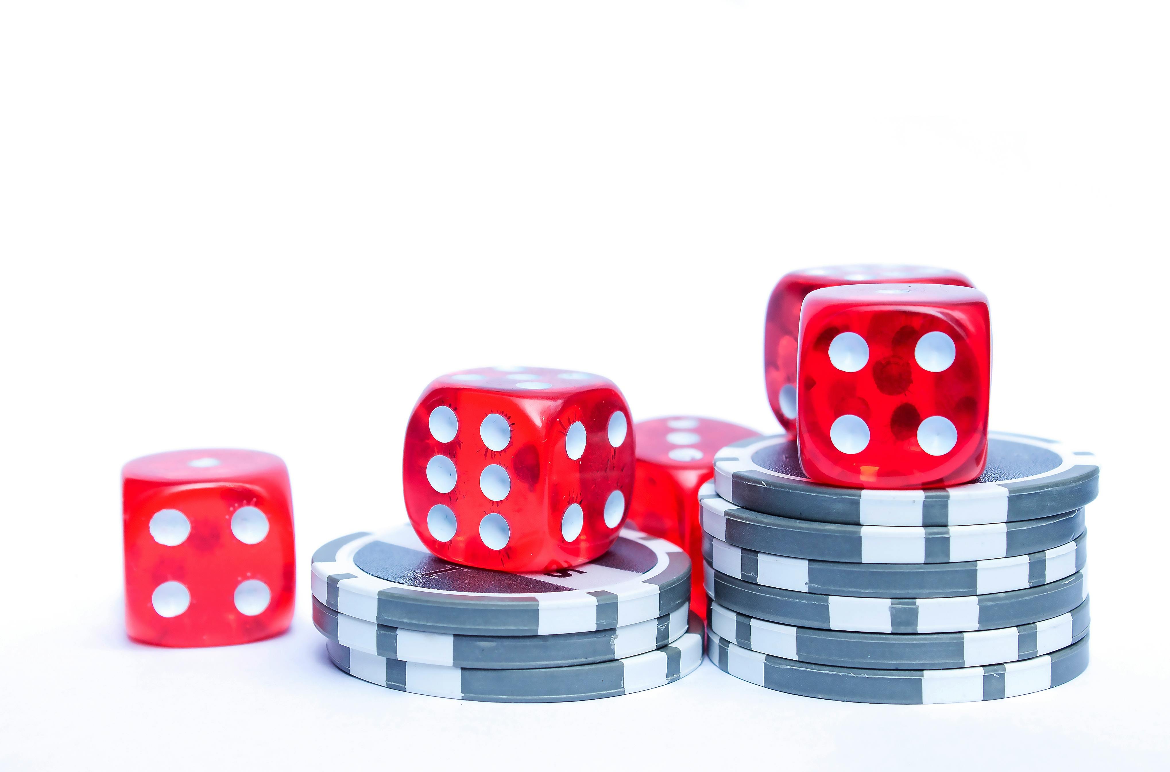 vibet77 Live Dealer ကတ်ဂိမ်း မြန်မာကစားသမား
