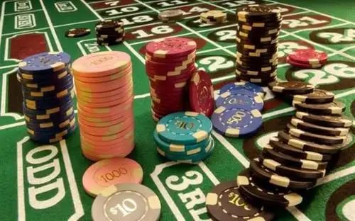 vibet77 ဘင်ဂိုကဒ်ပြားနှင့် ကိန်းဂဏန်းများ