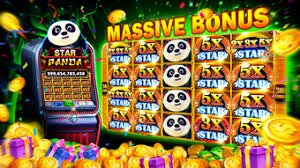 vibet77 မြန်မာ ငွေပေးချေမှု လုံခြုံ SSL ကာကွယ်
