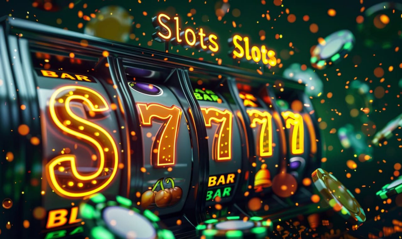 Bingo - vibet77
