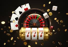 vibet77 ကတ်ဂိမ်း Bonus Cashback VIP ဆုများ