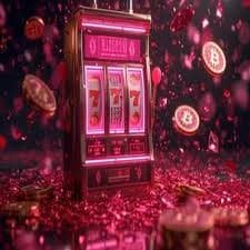 Sportsbook - vibet77