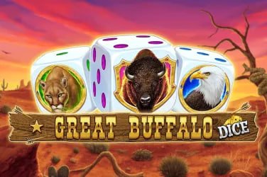 vibet77 Live Casino Baccarat Dealer မြန်မာ MMK ကစားသမား