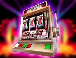 Chinlone Sepak Takraw မြန်မာ ရိုးရာအားကစား vibet77 Betting