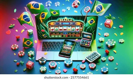 vibet77 Wave Money KBZPay AYA Pay ငွေသွင်းနည်း မြန်မာ