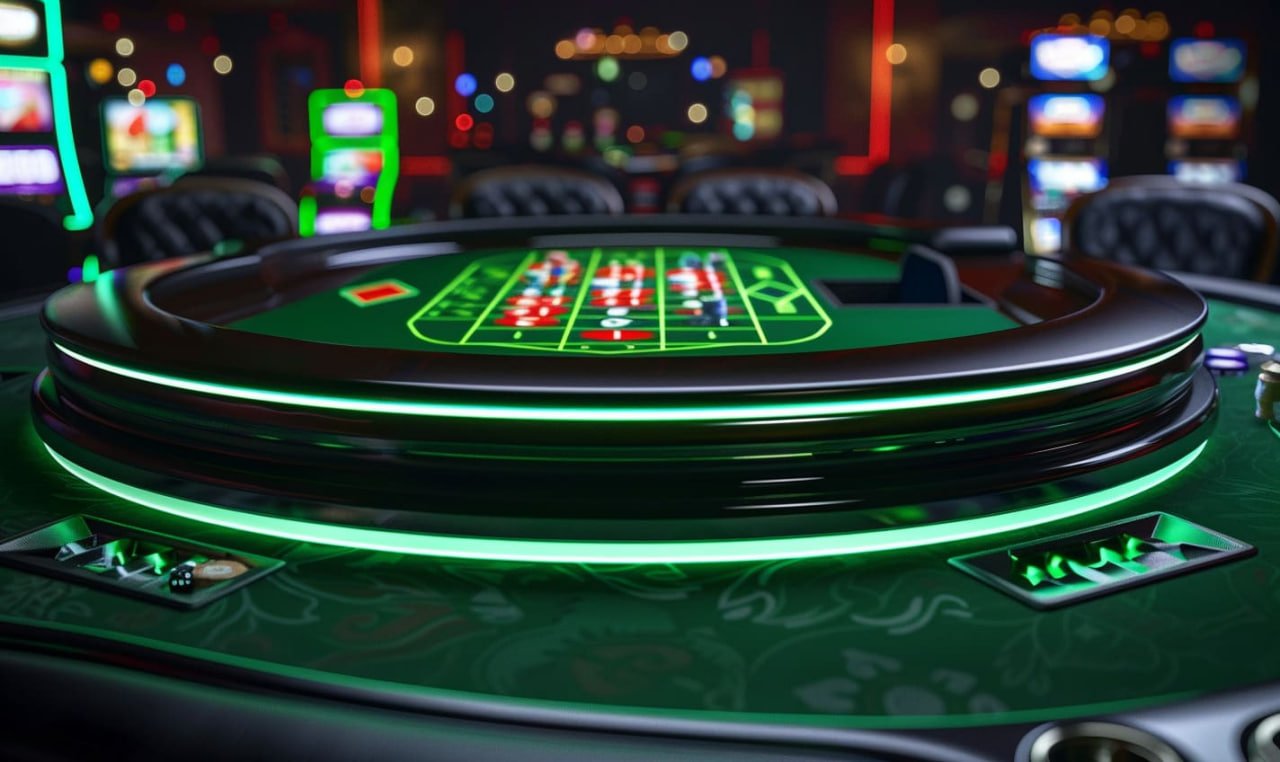 vibet77 Slots ဂိမ်းများ Pragmatic Play PG Soft မြန်မာ ကစားသမားများ