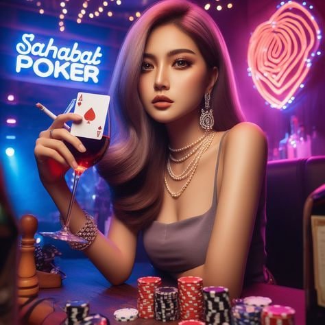 vibet77 Casino App မြန်မာ ကစားသမားများ Mobile Live Dealer