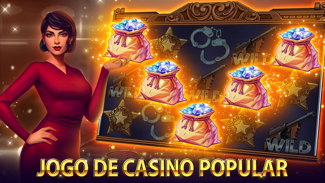 vibet77 ပလက်ဖောင်း ဂိမ်းများ Live Casino Sportsbook Slots မြန်မာ