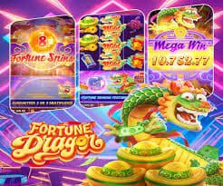 vibet77 Myanmar Online Gaming Platform မြန်မာ ကစားသမားများ ဝန်ဆောင်မှု