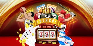 vibet77 မိုဘိုင်းဘင်ဂို မြန်မာကစားသမားများ