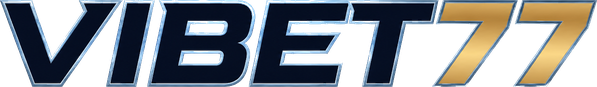 vibet77 Logo